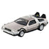 Front view of Tomica Premium Unlimited 07