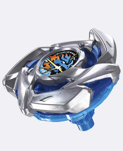 [Pre-Order] Takara Tomy Beyblade X BX-49 DranStrike 4-50FF