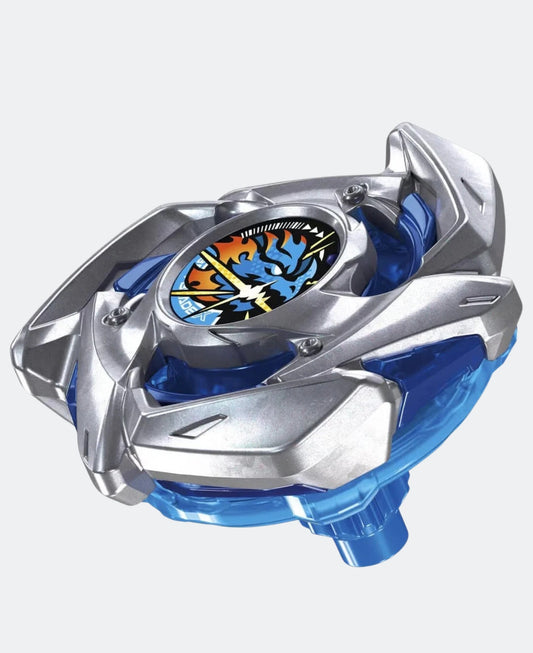 [Pre-Order] Takara Tomy Beyblade X BX-49 DranStrike 4-50FF