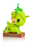 tokidoki Veggie Unicorno Blind Box (1 Blind Box)