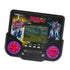 Transformers Generation 2 LCD Video Game