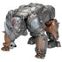 Transformers Toys Transformers: Rise of the Beasts Movie, Smash Changer Rhinox Action Figure - Ages 6 and up, 9-inch