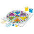 Trivial Pursuit Family Edition game (English content only - Not for distribution in Quebec) SHRINK WRAPPED BUNDLE-NO OUTER CARTON