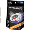 [Pre-Order] Takara Tomy Beyblade X UX-17 MeteorDragoon 3-70J