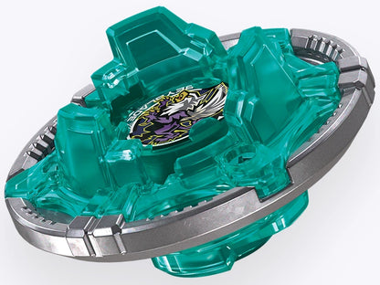 ux-19bullet griffon ratchet infusedb lade