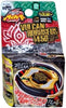 Vulcan Horuseus 145D Metal Masters Beyblade Booster BB-P01