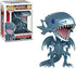 yugioh vinyl figure number 389 box pack