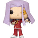 Yu-Gi-Oh! Maximillion Pegasus Pop! Vinyl Figure