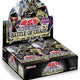 Yu-Gi-Oh OCG Duel Monsters BATTLE OF CHAOS BOX JAPAN OFFICIAL ZA-16