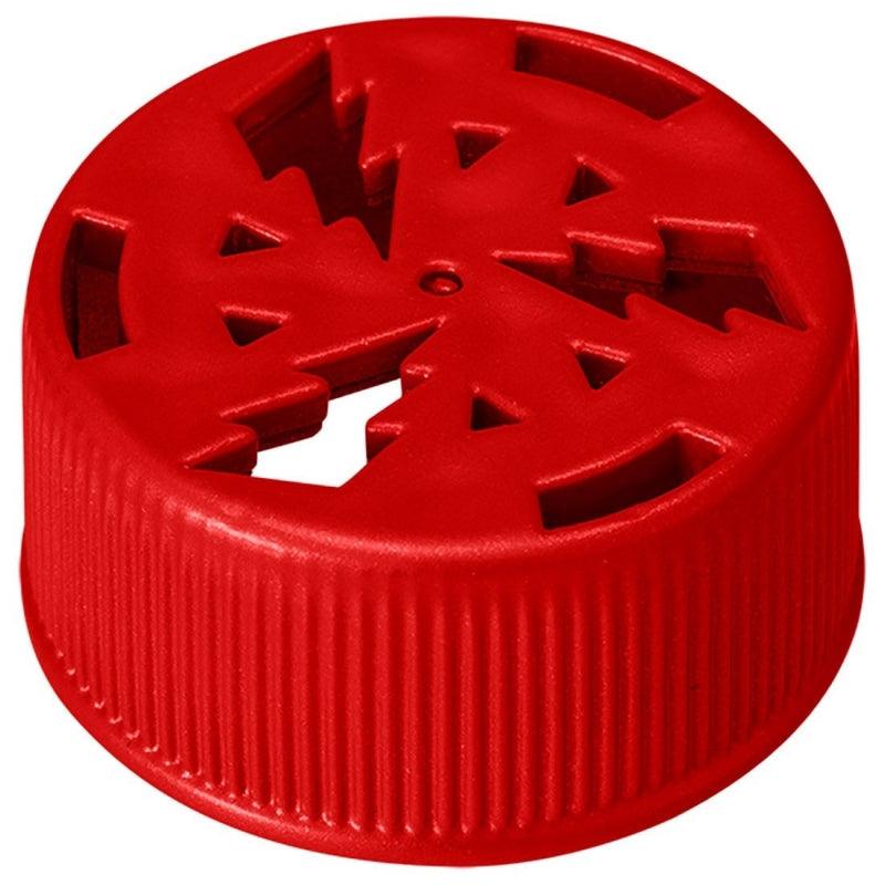 Takara Tomy Bottleman BOT-17 Wonder Grape Homura (Asia Version)