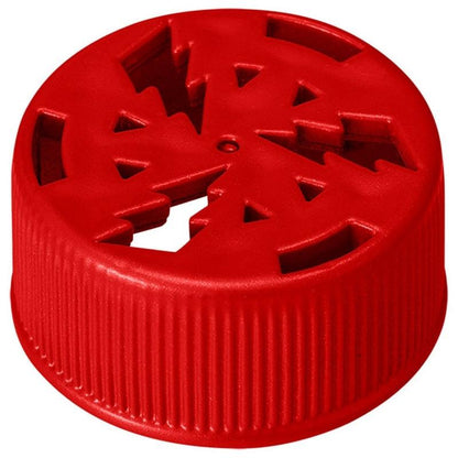 Takara Tomy Bottleman BOT-17 Wonder Grape Homura (Asia Version)