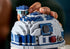 Building set R2 D2 Lego