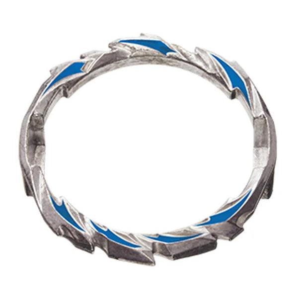 TAKARA TOMY Beyblade Burst DB Armor - 7 (B-187) malloftoys