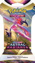 Pokemon Astral Radiance Booster Pack (10cards)