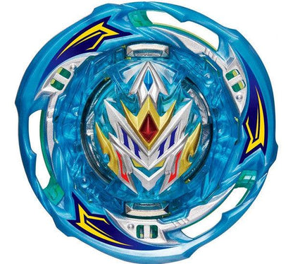 TAKARA TOMY ULTIMATE DB QUADDRIVE B-202  VOL. 30 (Guaranteed)