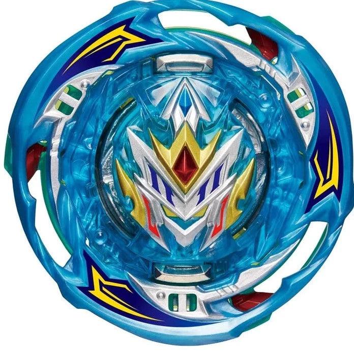 FULL-Set B-202 Ultimate DB QuadDrive Random Booster Vol. 30