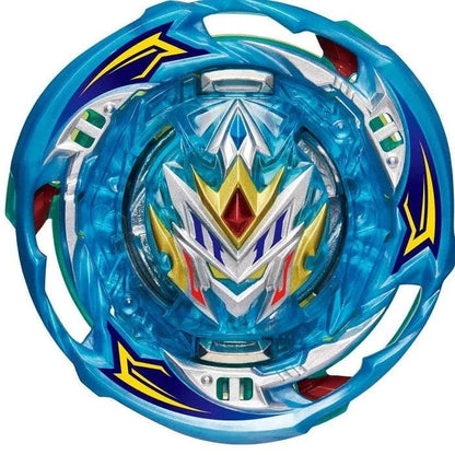 FULL-Set B-202 Ultimate DB QuadDrive Random Booster Vol. 30