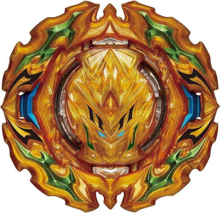 pre order FULL-Set B-202 Ultimate DB QuadDrive Random Booster Vol. 30