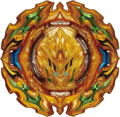 pre order FULL-Set B-202 Ultimate DB QuadDrive Random Booster Vol. 30