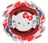 BBG-40 (B-00) Astral Hello Kitty Over Revolve'-0 order now