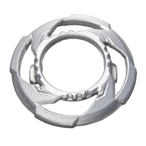 Evolution Add On  Upgrade From Savior Valkyrie B-187 Takara Tomy