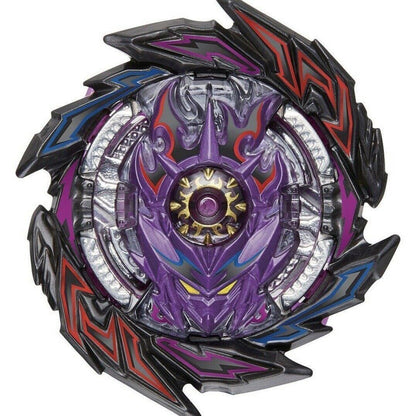 (IN STOCK)Takara Tomy Beyblade BURST Superking B-178 Random Booster Vol. 24 (FULLSET)