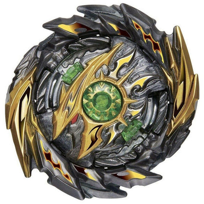 (IN STOCK)Takara Tomy Beyblade BURST Superking B-178 Random Booster Vol. 24 (FULLSET)