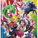 Pokémon Vmax Climax Booster - Pack