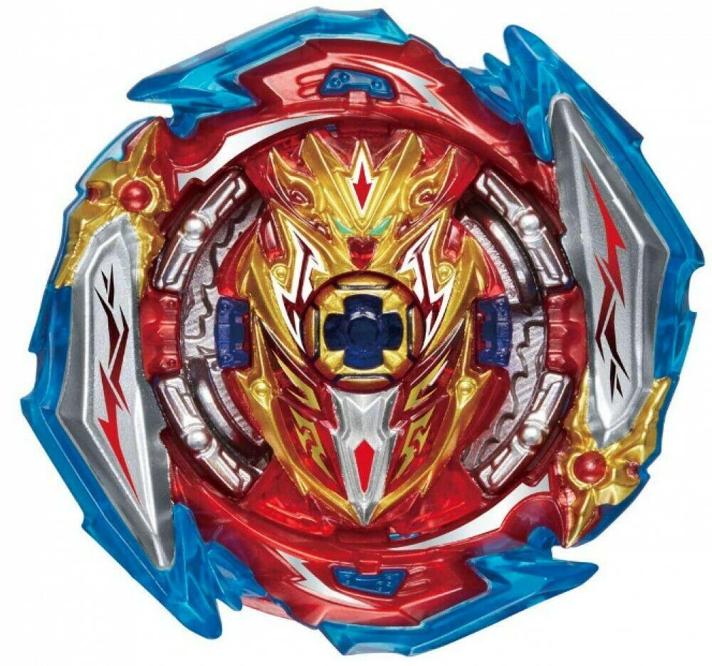 (Pre-Order) TakaraTomy B-173 Random Vol. 22 FULL-SET of 8