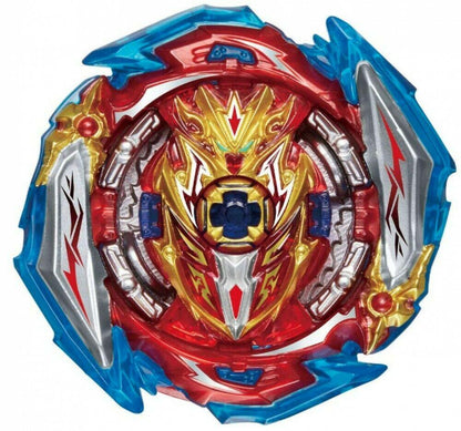 (Pre-Order) TakaraTomy B-173 Random Vol. 22 FULL-SET of 8