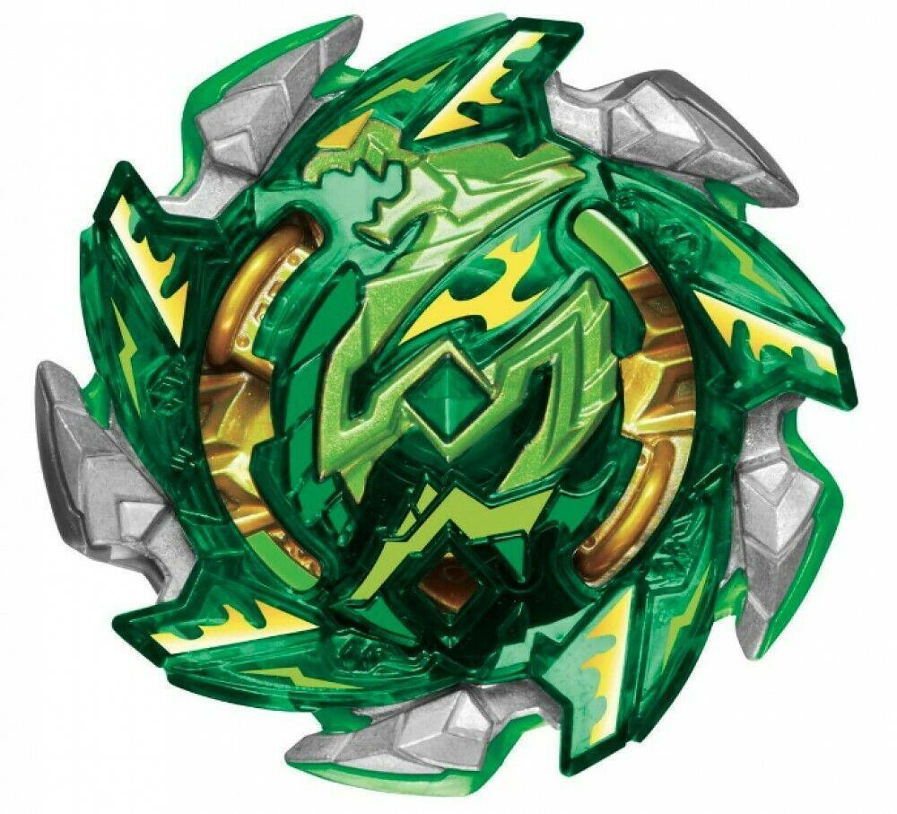 (Pre-Order) TakaraTomy B-173 Random Vol. 22 FULL-SET of 8