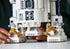 R2-D2 building set