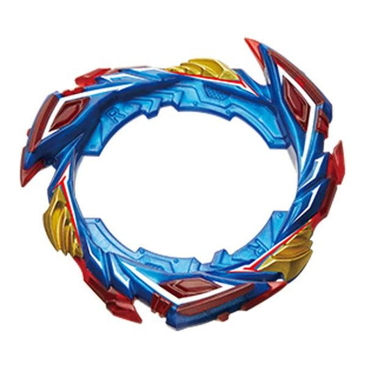 TAKARA TOMY B-187 Beyblade Burst DB Blade - Savior (S)