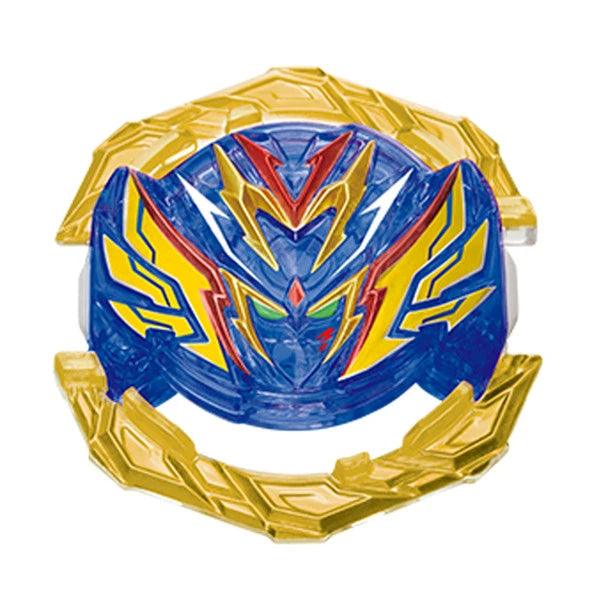TAKARA TOMY B-187 Beyblade Burst DB Core - Valkyrie I | VL mall of toys