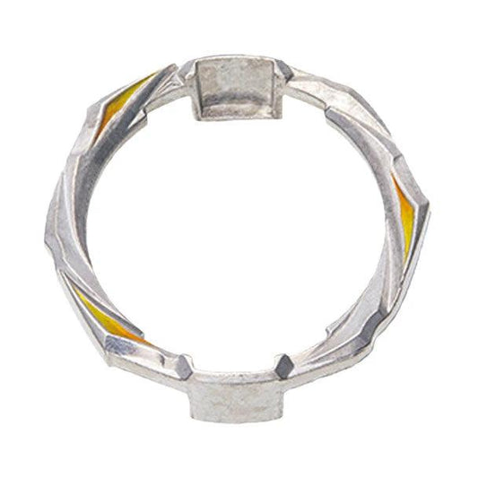 TAKARA TOMY Beyblade Burst DB Armor for B-185