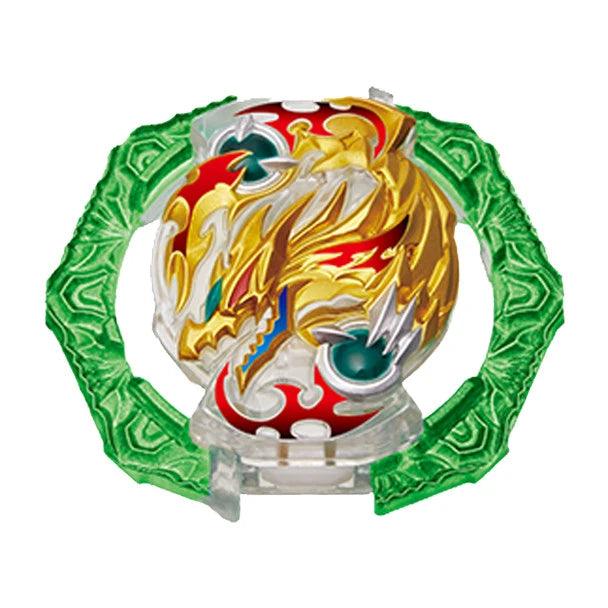 TAKARA TOMY Beyblade Burst DB Core for B-185 
