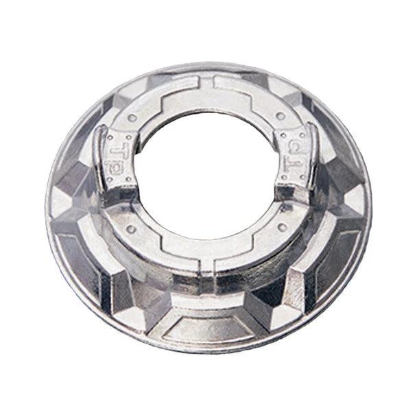 TAKARA TOMY Beyblade Burst Forge Disc for B-185