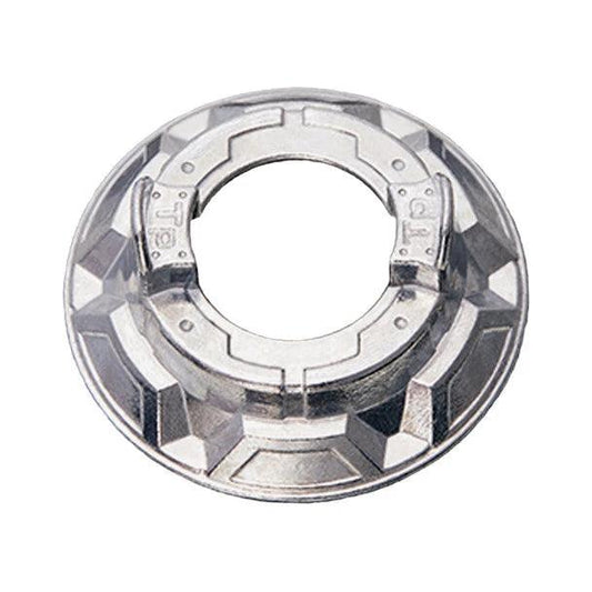 TAKARA TOMY Beyblade Burst Forge Disc for B-185