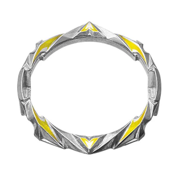 Armor from Guilty Longinus B-189