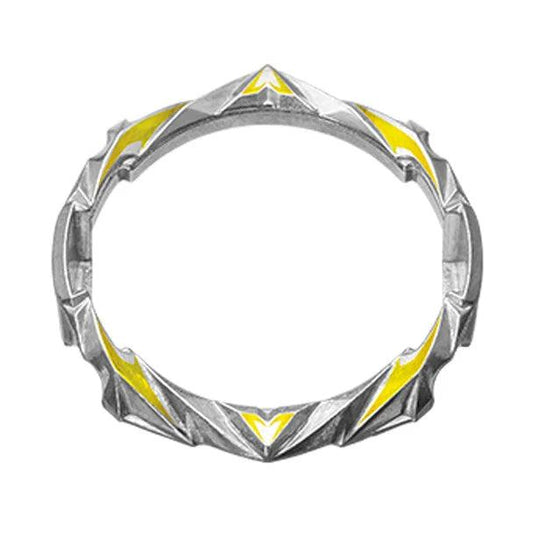 Armor from Guilty Longinus B-189