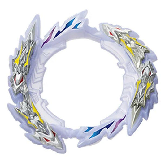 TAKARA TOMY B-189 Beyblade Burst DB Blade -Guilty- G