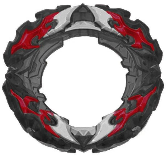 Blade from Prominence (P) Valkyrie B-195