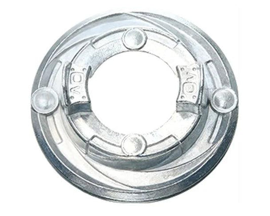 Forge Disc  (Ov) from Prominence Valkyrie B-195