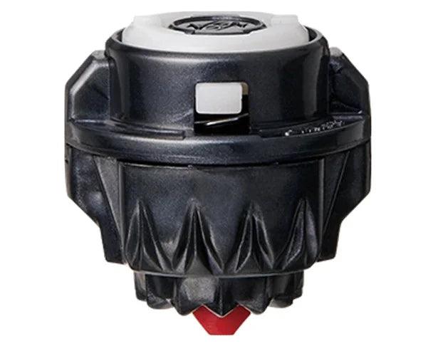 Adventure  (Ad) Tip from Divine Belial B-197