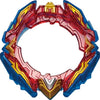 Layer  - TAKARA TOMY B-200 Beyblade Burst BU Blade-Xiphoid