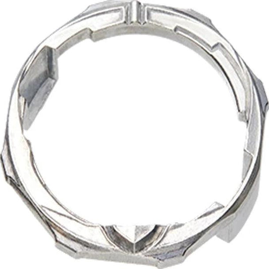 Armor from Xiphoid Xcalibur B-200