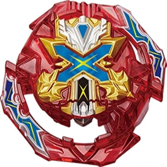 DB Core from Xiphoid Xcalibur (XC) B-200