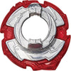 Disk - TAKARA TOMY B-200 Beyblade Burst Forge Disc - Xanthus