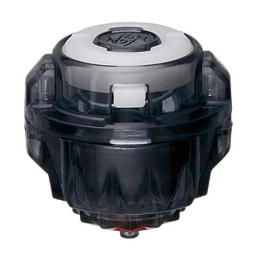 TAKARA TOMY Beyblade B-180 Burst Performance Tip Driver Venture Vn