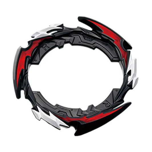 TAKARA TOMY Beyblade Burst DB Blade B-180